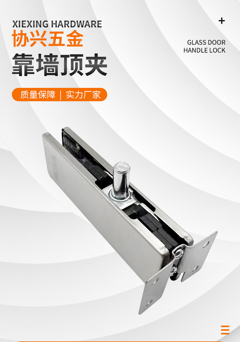 hGyTgvKjy9T/JMf1cqccinGXHS1hm43FuPfY