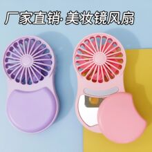 ���Ƴ���ֱ�����»�����ױ���ӷ���USB�������������ֳ�С����