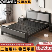 ܛ���Fˇ���p�˴��F�����s�������ҼӴּӺ��F��1��5�������F�ܴ�