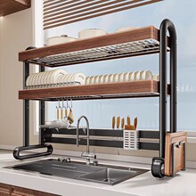 �N��ˮ������ܼ��ö๦��ϴ����Ϸ��űP��������ռ{����rˮ��