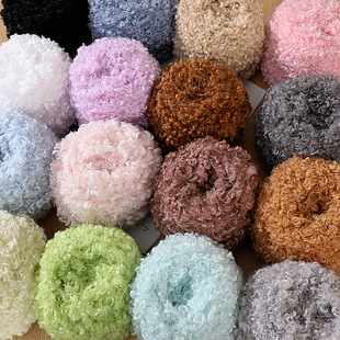 ̩�Ͼ�ë����ë��ëȦȦ�ֹ�diy50����������ż�hᘇ�����ɫ���l