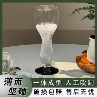 ��ʽ���s�ڵ׳����������й��L�������汭��֭��ơ�Ʊ���ˮ�̲豭