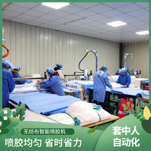 һ�����І·��z�C|sms�o�������x�����g��ˢ�z�C|�����ˇ��z�C�S