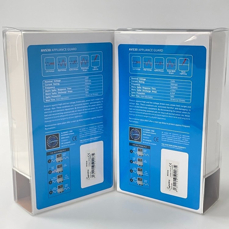 2024-11-06 14:09:28.jpg