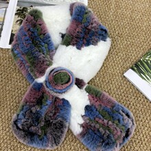 �S�ҬF؛���l�H��ë�p��Ӻ��ԇ����ٴ�����ﶬ��ů���ֹ�����