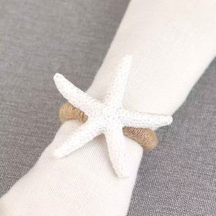 �羳Diy�ֹ��������K�ͽ��ۺ���ϵ�в����bͽ��۬F؛