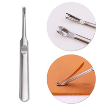 Ƥ��DIY�ڲ۹��߲��P䓺���Ƥ���ڲ��� �h��Ƥ���_����߅���ߵ�