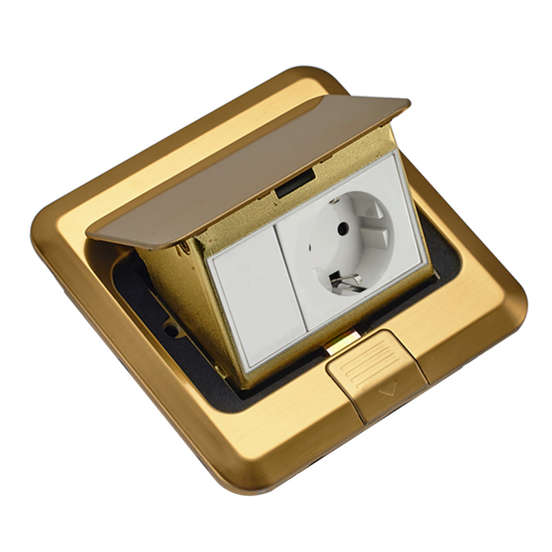 ŷʽó羳רŷ޵¹ذӢʽʽز