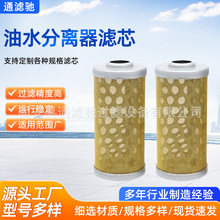 �����C���^�V��1G311-43380��ˮ���x���Vо22U-04-21260�ھ�C��