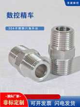 304���P䓸߉�������z�Ӻ�ֱ�ݼy׃�����^2��4��1���p�^���zֱ��