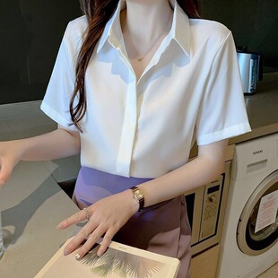 �ļ�ѩ�����䱡�����b��ɫ�r�����r���I�b��a���ɹ������Ӵ�a