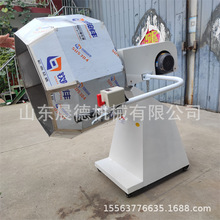 ʳƷlP䓔C ˽偰Ͱ{ζʳƷϙC