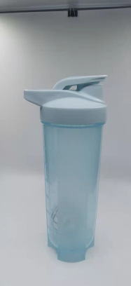 微信截图_20230202225429