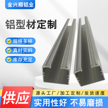 �S�ҹ��� Ƕ��ʽ���͟��X�� �X�Ͻ��b�Ӱ�����X�ܟ���