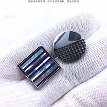 �L���μy·�y���I��I�� �¿�r��ͨ����ʿ�I�� ���ε��r���I��