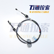 ����������ϵŷϵ������������1S7P7E395AE   37216�����ڸ���