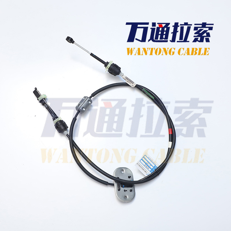 专业生产韩系大宇/通用车型拉索/拉线 欧宝车型拉索/拉线