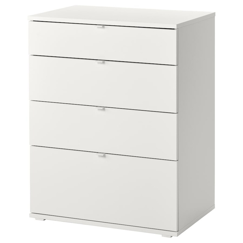 Mesita de noche moderna simple pequeño estante de almacenamiento simple dormitorio principal nuevo gabinete de almacenamiento simple mesita de noche