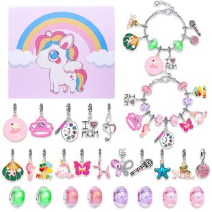 �W�����N���ǫF��ͯ����Ʒ�ֹ����� diy��ͨä�Ѓ�ͯ���նY��