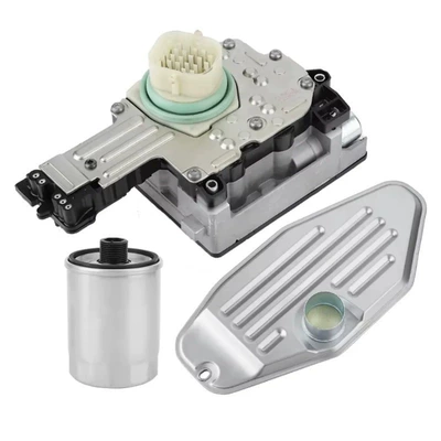 5015267AC 4800029AA 68RFE Other drive systems