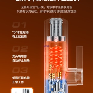 늟�ˮ���^�ٟἴ��ʽ�ӟ�N���������^�ԁ�ˮ��늟�ˮ������