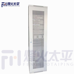 MDF distribution frame JPX284 type audio distribution frame FA8-149 type guaranteed arrangement ST0-151 test row