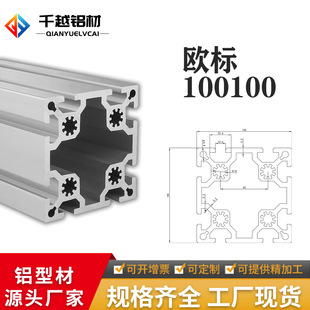 100*100�W�˹��I�X�Ͳ�100100�X�Ͻ��ͲļӺ��Ͳ�