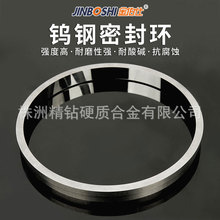 ���ޏS��Ӳ�|�Ͻ��ܷ�h �ܷ�Ȧ�����u䓮aƷ�ܷ��