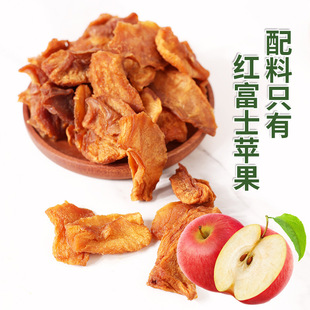 �S�����l�W�tС��ʳСƬ��̨�O�������e׷����ʳ250g�޵����O����