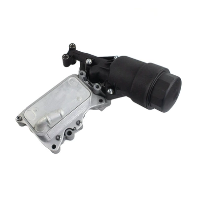Suitable for Mercedes-Benz, Oil filter