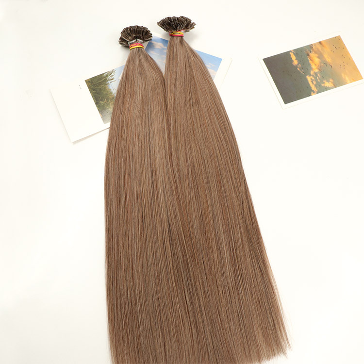 指甲发 18inch 18 直条 (4)