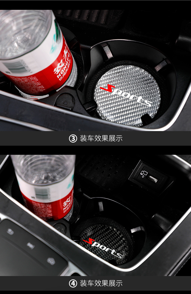 O1CN01st7G0K29wxy2WBqFx_!!3295008133-0-cib.jpg?__r__=1656487817913