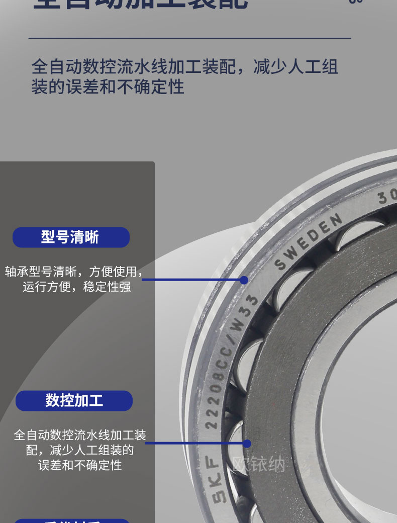 skf调心滚子_08.jpg