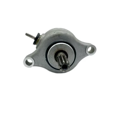 1B9-H1800-01-00 Is Suitable Starter and accessories