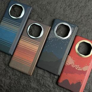 �m���A��matex5���S�֙C���P����Mate X5���S�����p�����]���o��