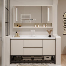 �����Lԡ�ҙ��մ�һ�w���l���g���sϴĘϴ����ϴ��̨�w���ٲ����^