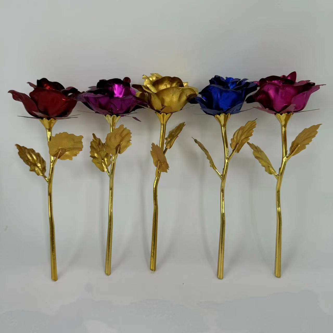 957c648310aeaa990637453e6713b5