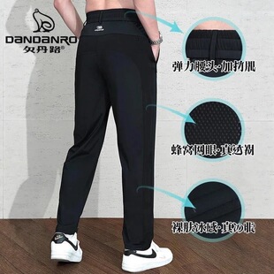 Cardanro/����·���z�W���ļ��¿����pӯ�����ٸ��\�����_ƽ��ѝ