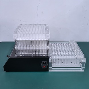 ���黨ĩ���C �A�������ȼ���һ���Լ��ퟟ�C cone�������C