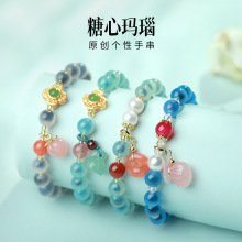 ���Ĭ�����Ů�{ɫˮ��ɏ���ִ�С���OӋ2025���¿��|�۾W�t���C