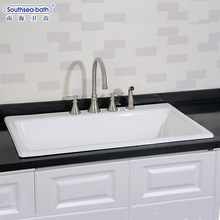 �Ϻ��lԡ��������Ʒ�����T�F�N��ˮ���L���Ά�ˮ�ۏS���؃rֱ�N