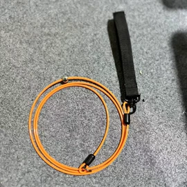 其他金属丝;安全绳;车用点烟器