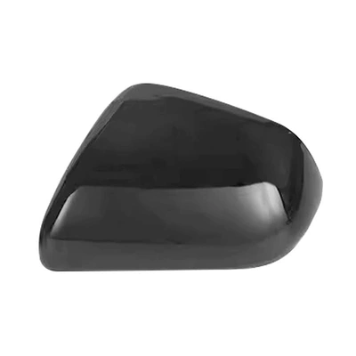 reversing mirror cover upgrade – Other Automotive Exterior Supplies