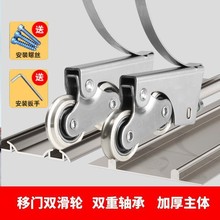 �Ӻ��o�������T��݆�l���g���P������Tԡ�����T݆����͹�L݆