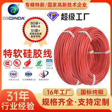 ���ƹ��z���͸ߜ���ܛ��ģ�늳ع��z�߉�������Դ��܇�늳ؾ�