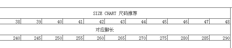 360截图20250617161244