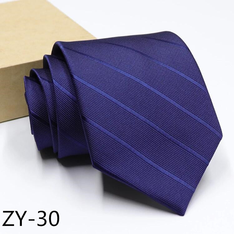 ZY-30
