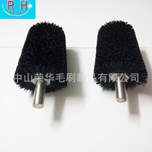 �S��ֱ�N늳��������a���OƬ�Ԅӻ��O����mȥ��ëˢ�A��ëˢ݁