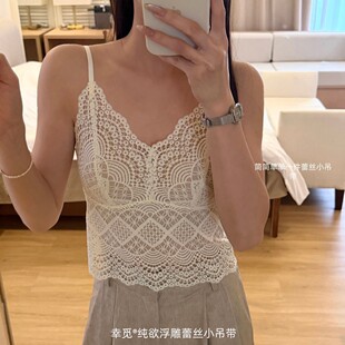 ��Ғ396�U���Ը��ٽz������������ŮV�I�ȴ�؉|�����ױ���