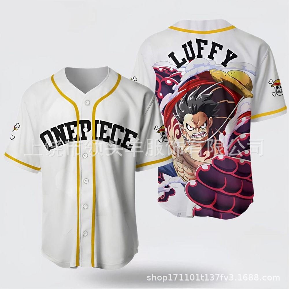 원피스 1★고품질 직물